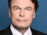 Das CRM-System ist selten schuld! ✔️ Stephan Bauriedel