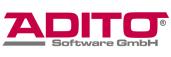Logo Adito alt