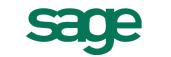 Logo Sage