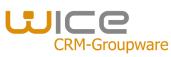 Logo Wice