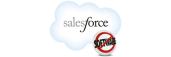 Logo Salesforce.com