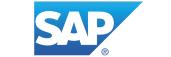 Logo SAP