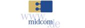 Logo MIdcom