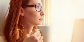 Digitalisierung sicher planen