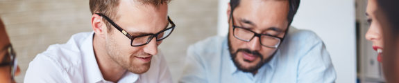 Unabhängige CRM-Beratung
