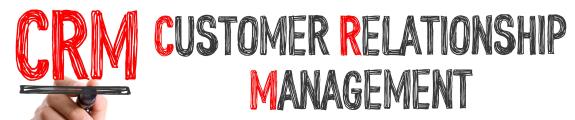 Was ist CRM wirklich?