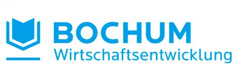 Öffentliche Organisation | Bochum