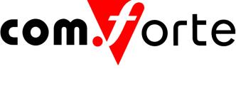 comForte GmbH