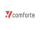 comForte GmbH – CRM für den internationalen Vertrieb ✔️