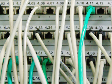 CRM für den Vertrieb