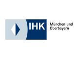 IHK München und Oberbayern - CRM-Systemvorauswahl ✔️