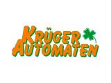 Krüger-Automaten - Neue Kunden durch neue Wege ✔️