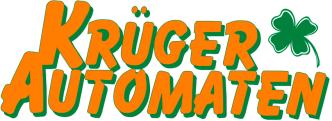 Krüger-Automaten GmbH & Co. KG
