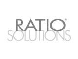 Ratio Entwicklungen GmbH - Starkes Wachstum mit CRM ✔️