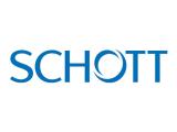 Schott AG - Konzernweite CRM-Systemauswahl ✔️