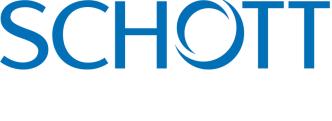 Schott AG