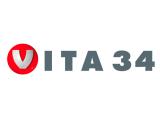 Vita 34 AG - CRM für nachhaltiges Wachstum ✔️