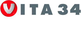 Vita 34 AG