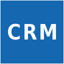 (c) Erfolg-mit-crm.de